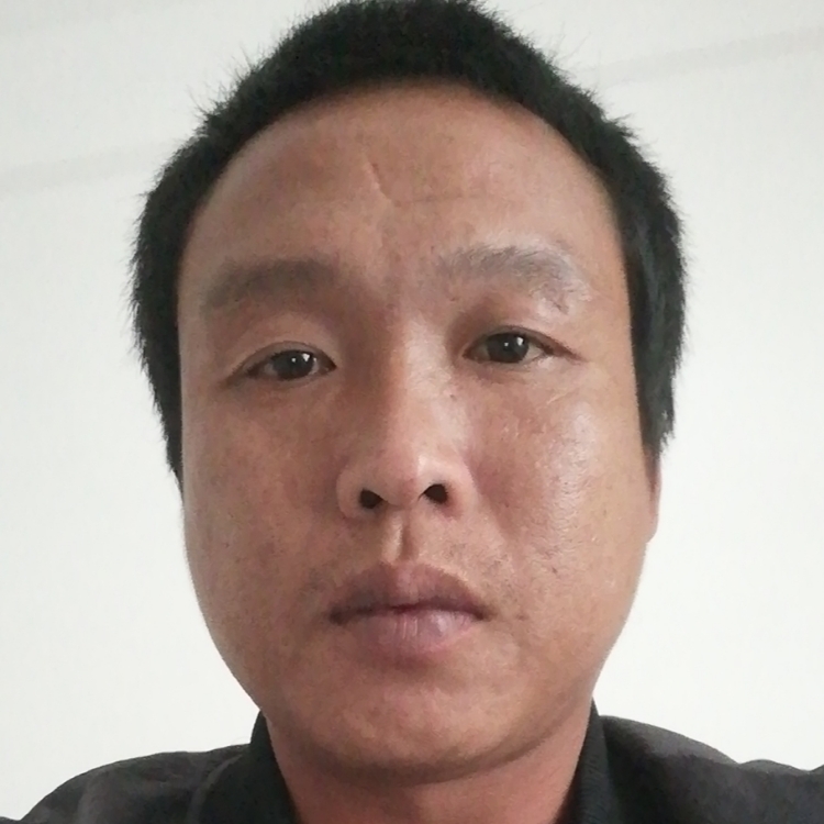 三都黄祖龙
