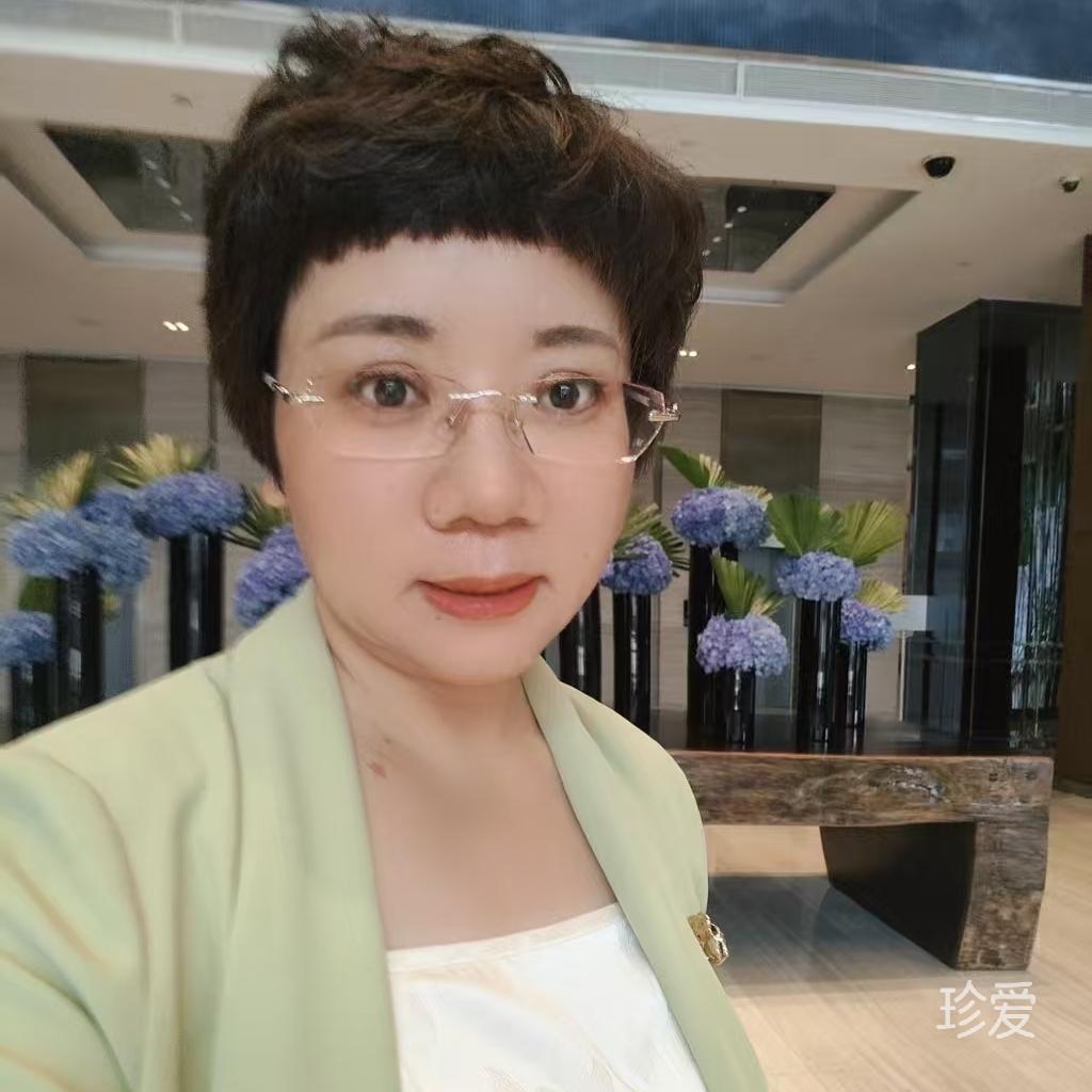予善以诚