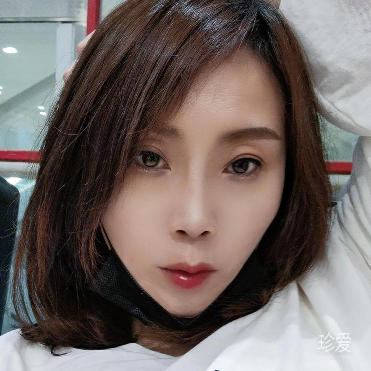 叶子