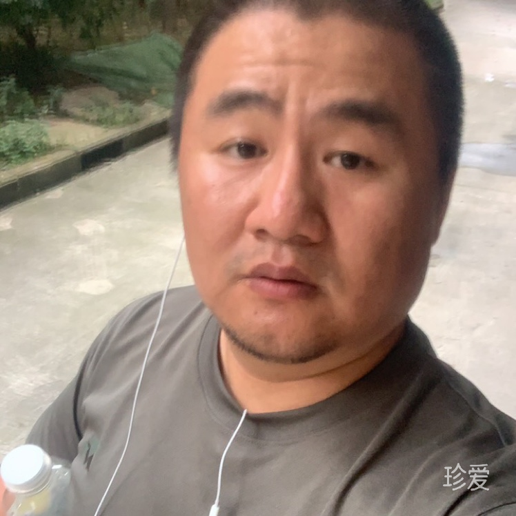 没有梦想何必远方