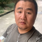 沒(méi)有夢(mèng)想何必遠(yuǎn)方