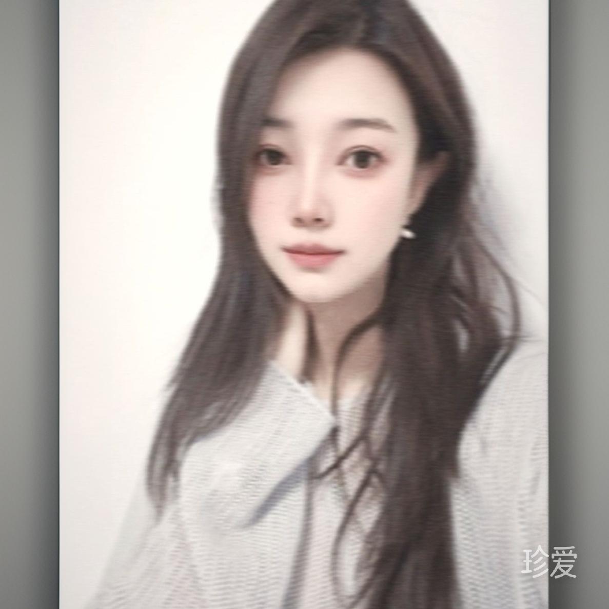 缘起