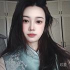 緣起