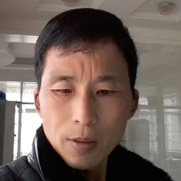 原來(lái)無(wú)情的網(wǎng)絡(luò)