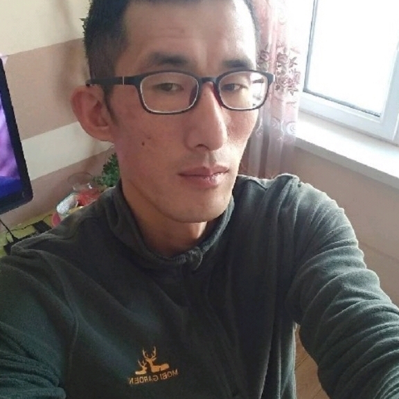 會(huì)員1723215092