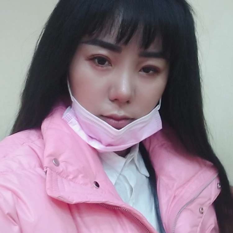 簡(jiǎn)簡(jiǎn)單單