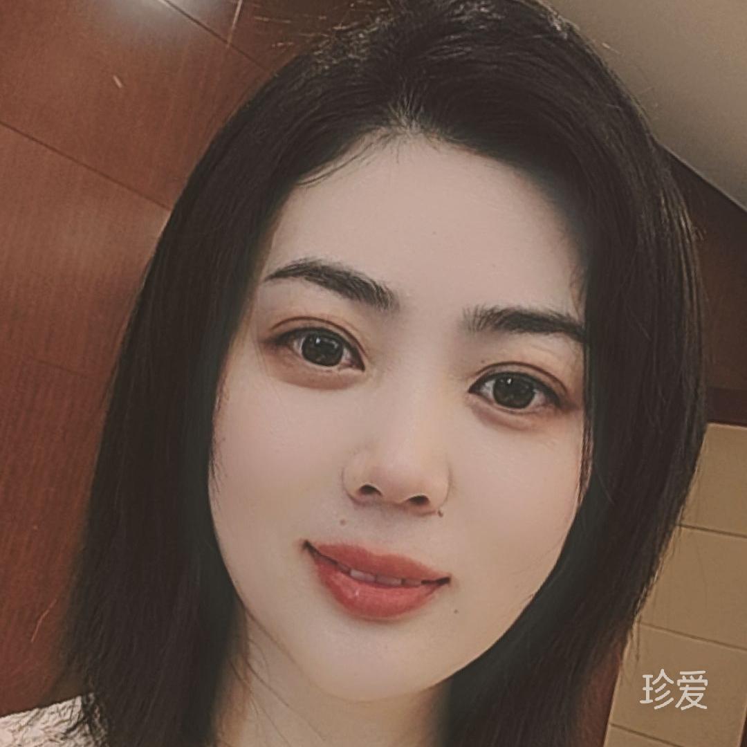 白茶清歡無別事