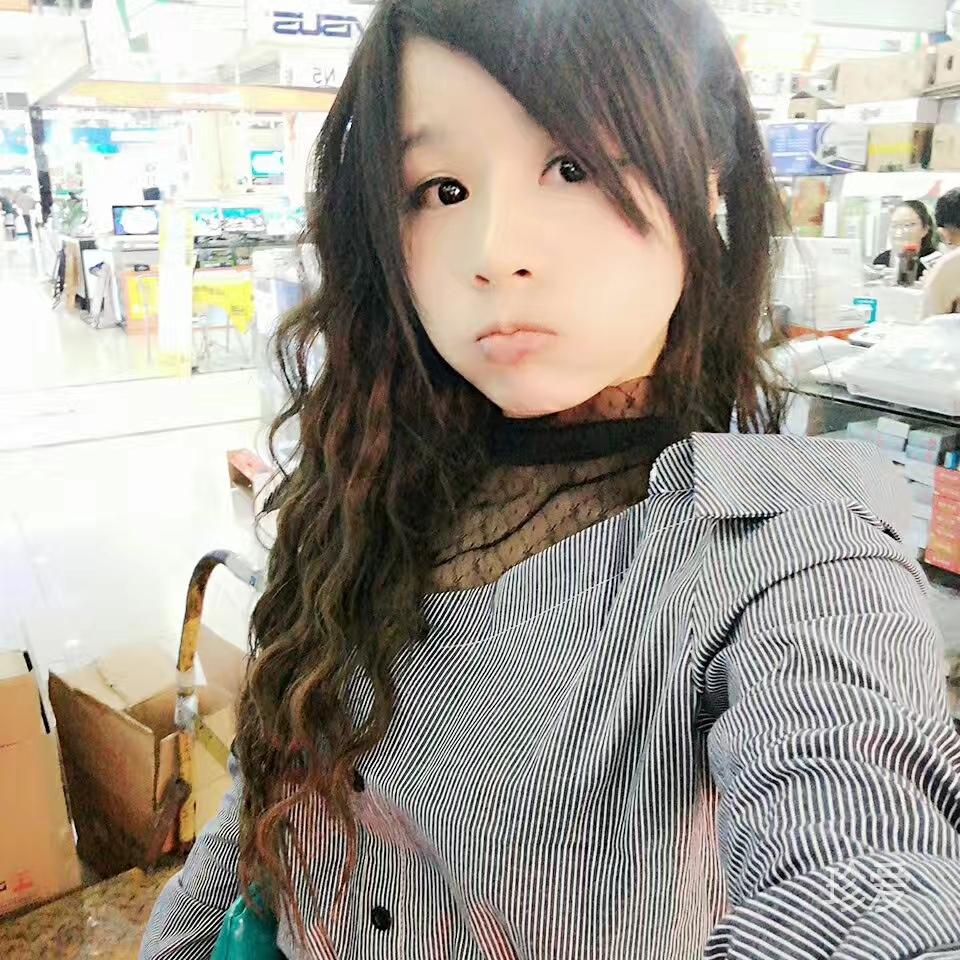 寻找爱笑的你
