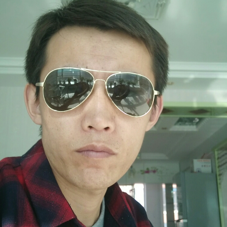 我就是你的明天