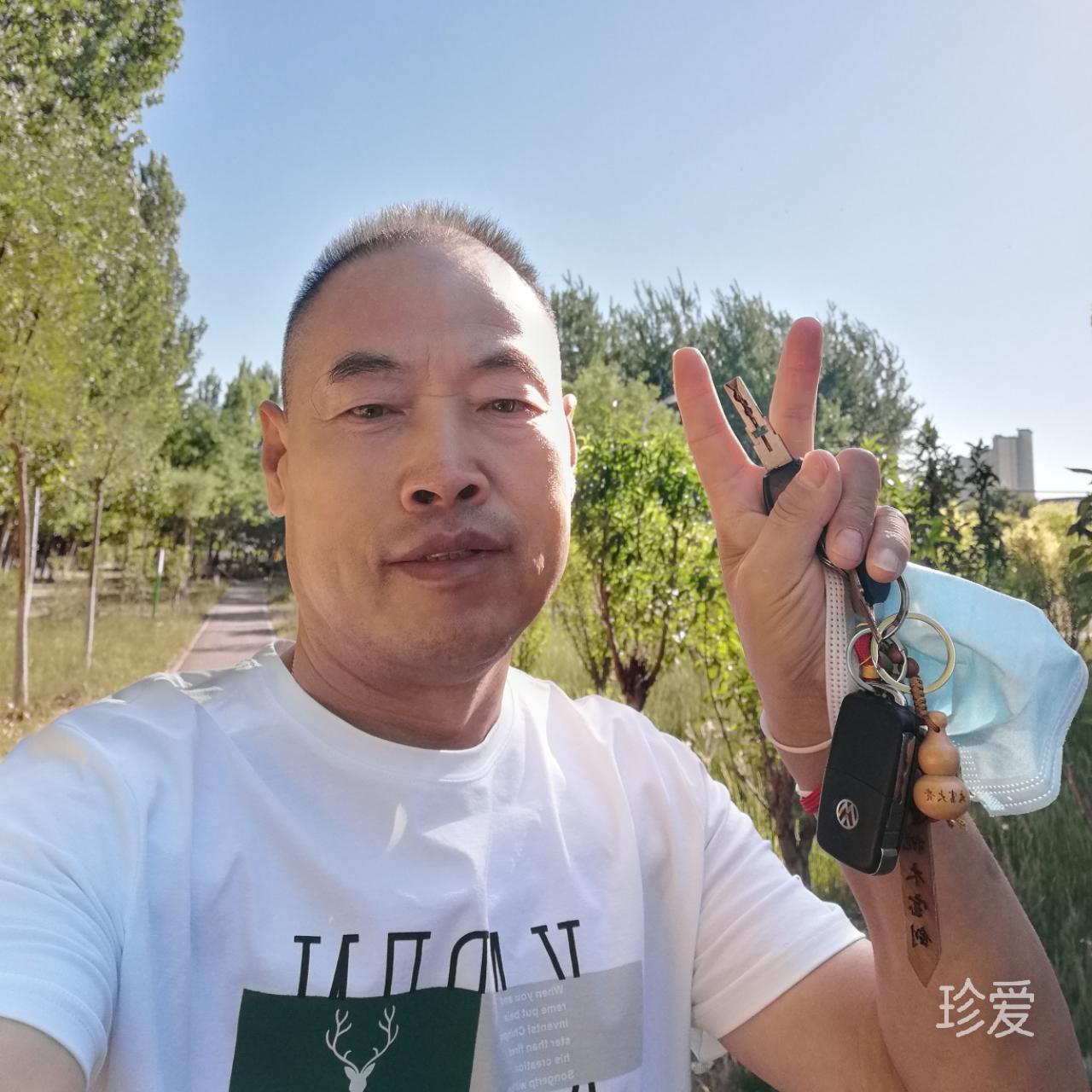 聯(lián)系，聯(lián)系