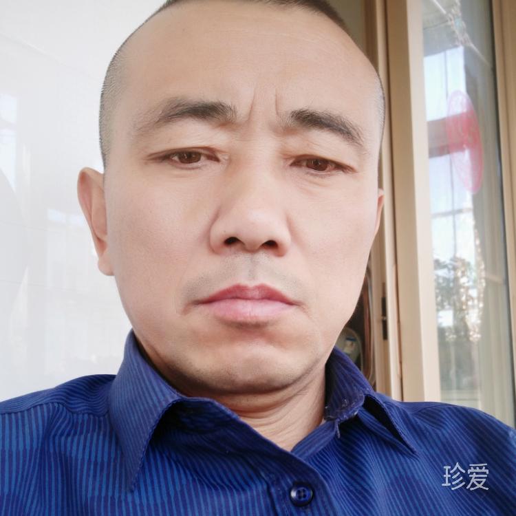 悠扬