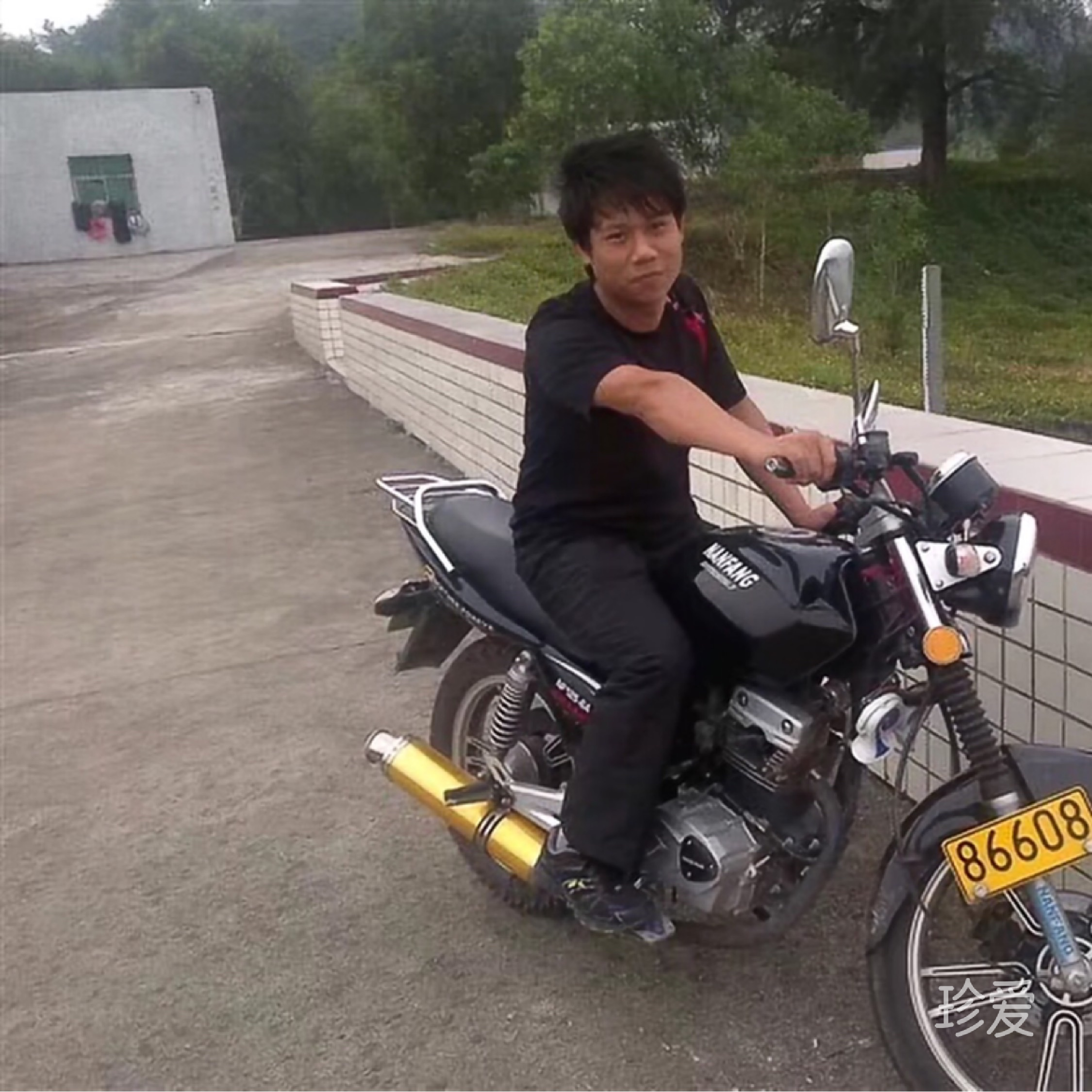 跟時(shí)間賽跑