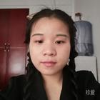 Linda