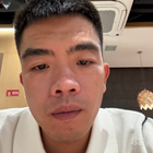 愛在天堂