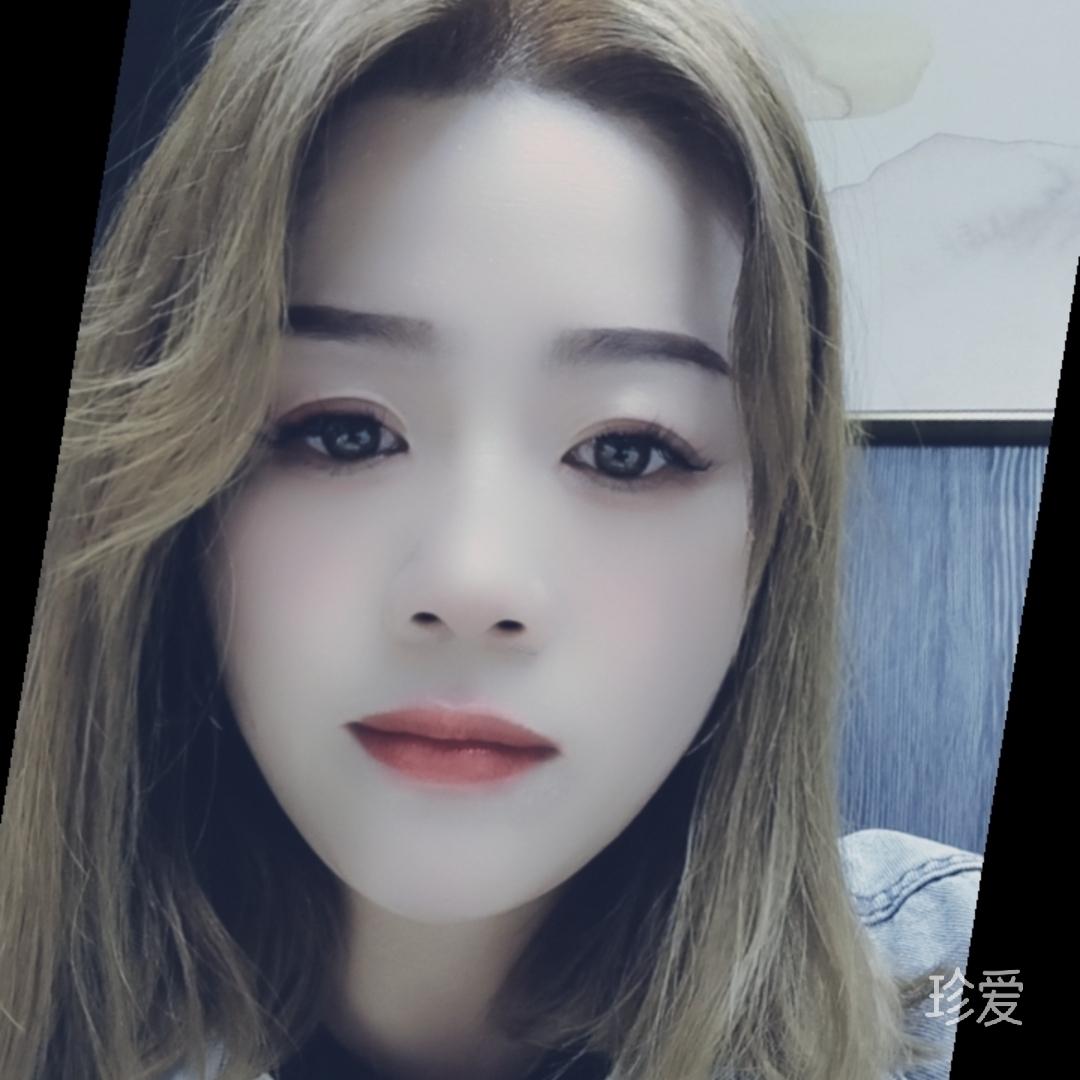 等下一個(gè)天亮