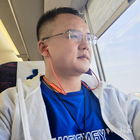 傲天