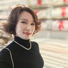 清影