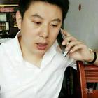 嘿i小憶
