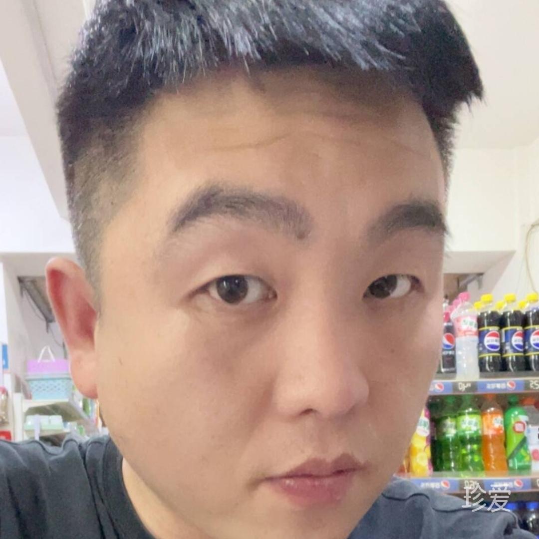 小潘潘