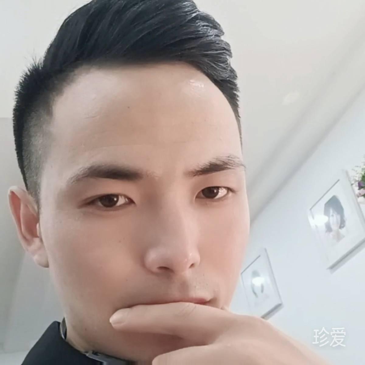 一笔相思一笔忧