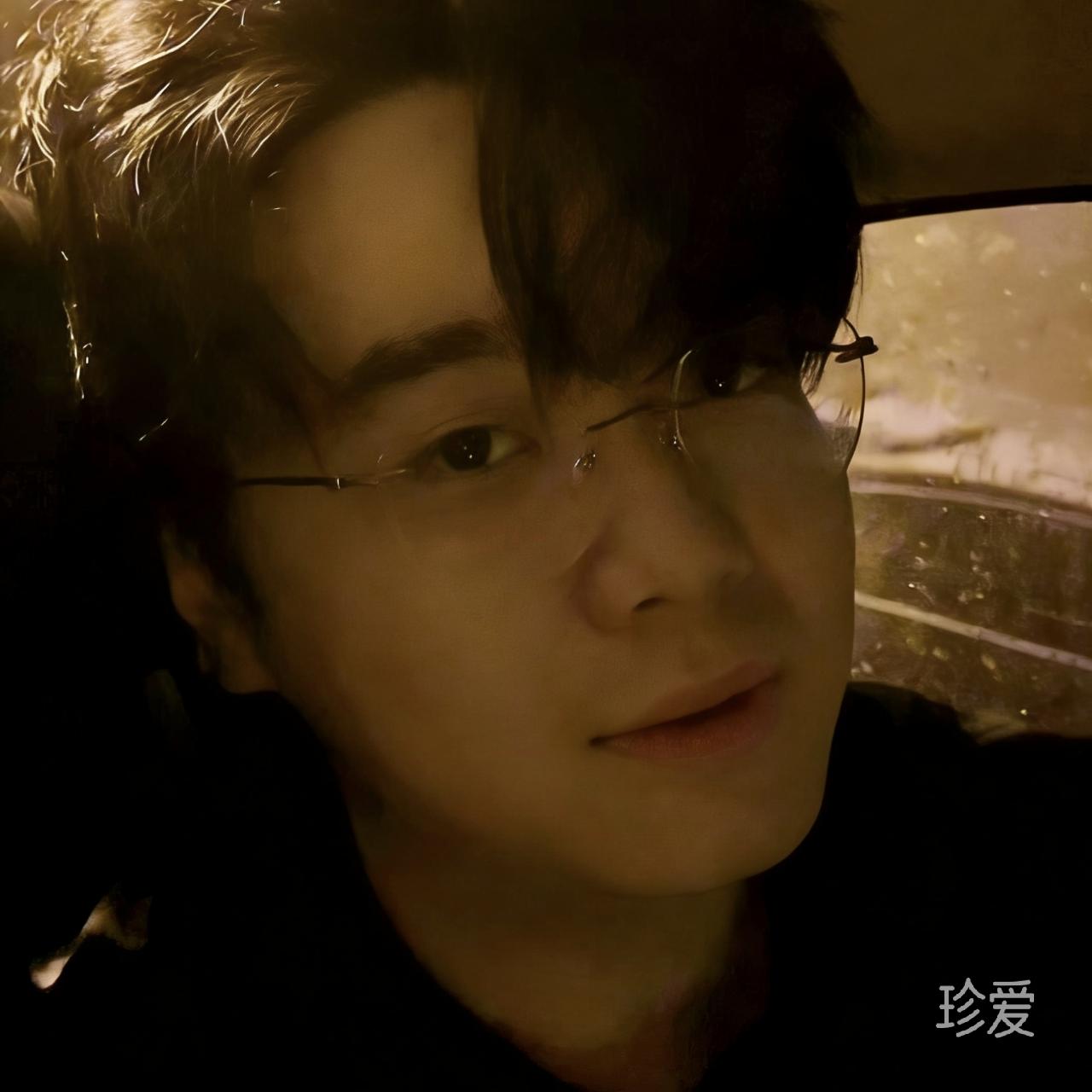 派大吐沫星子