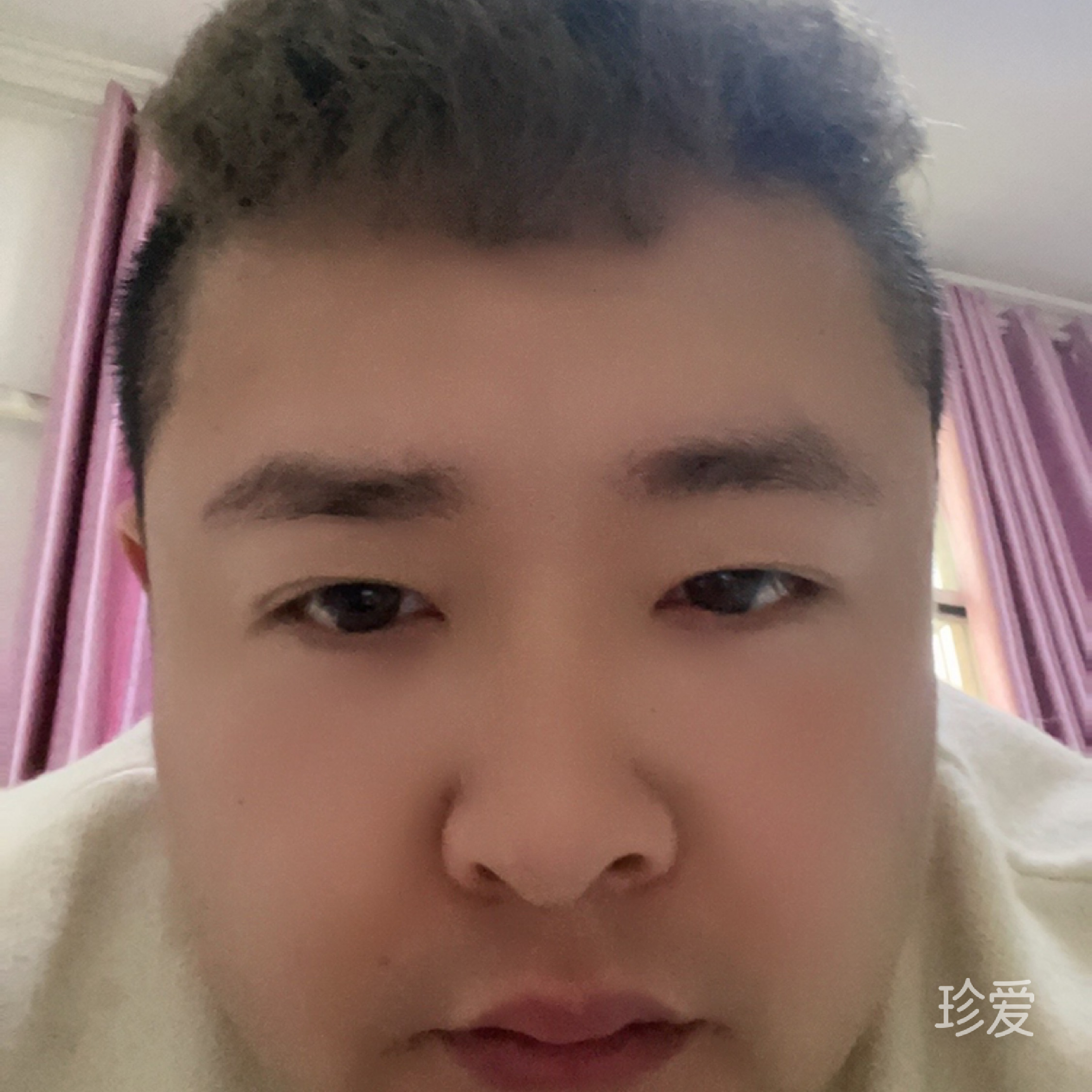 缘来是你