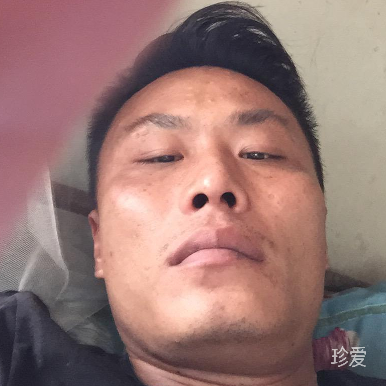 會(huì)員1723354409