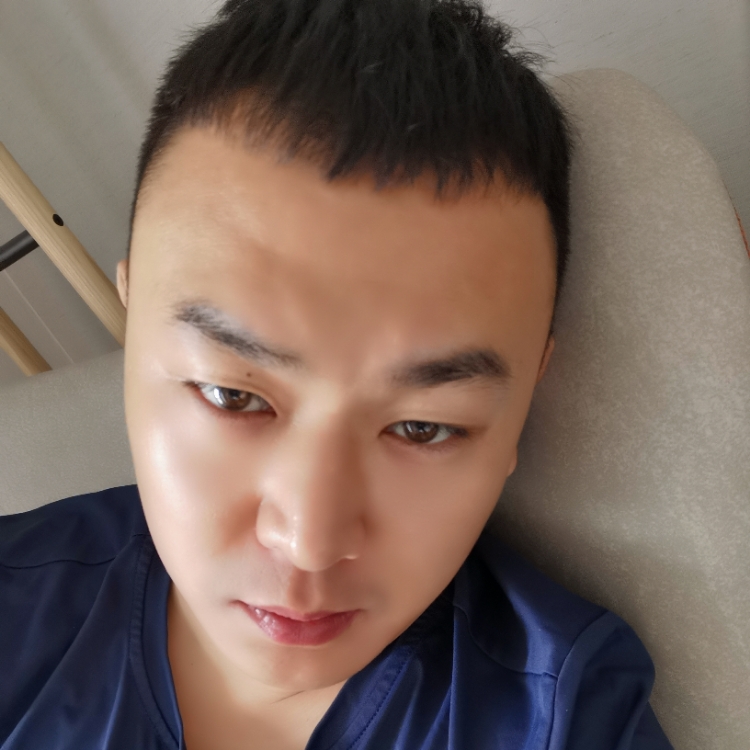 等待命中注定那個