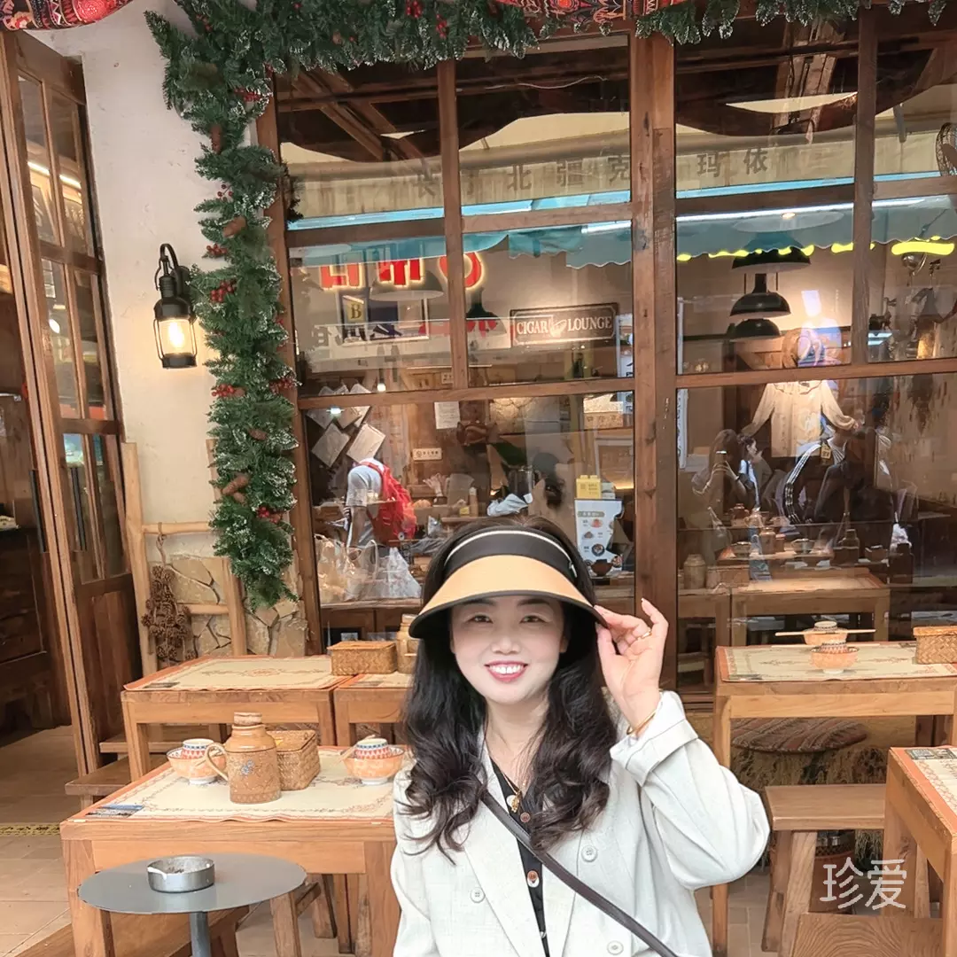 苜苜