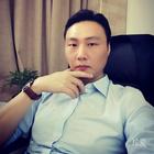羅子青