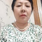 風(fēng)吹過后