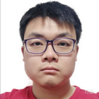認(rèn)識你很高興鴨
