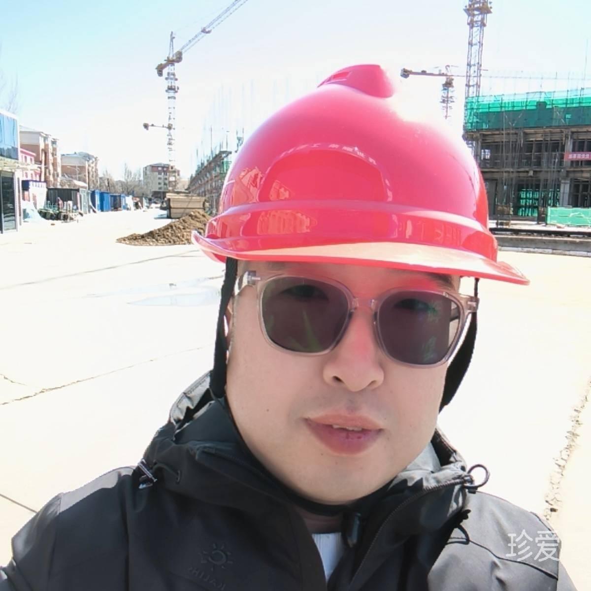 自由变换