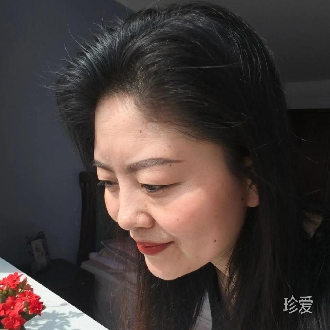 心想事成