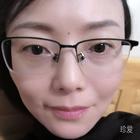 人間煙火