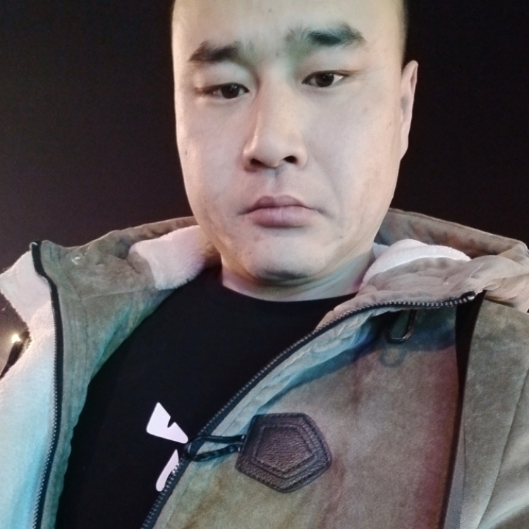 只要有你我才會完美