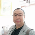 云水禪心
