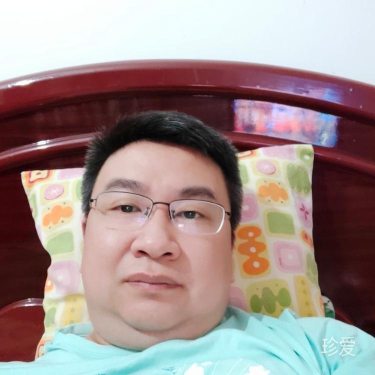 佐罗的剑ZZZ