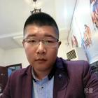 史超