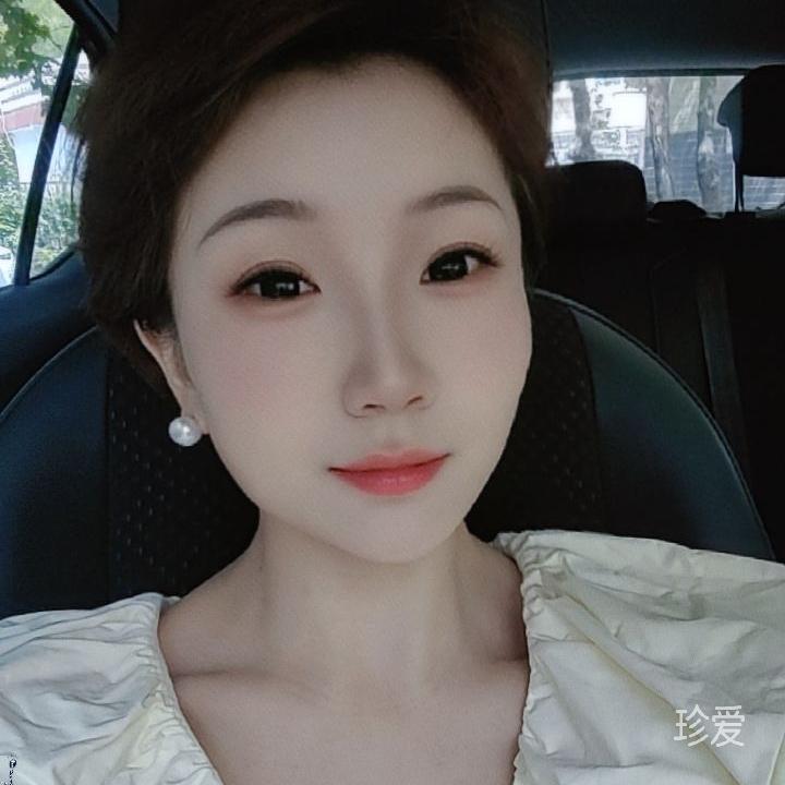 会员1723493168