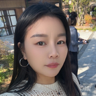 玲玲
