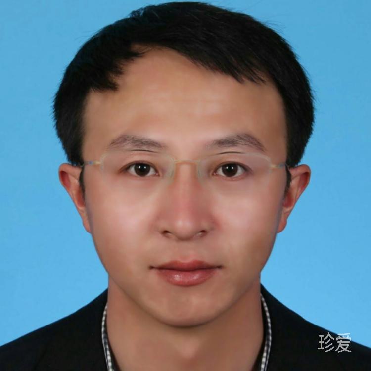 孤帆远影