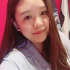 留給最愛的說話