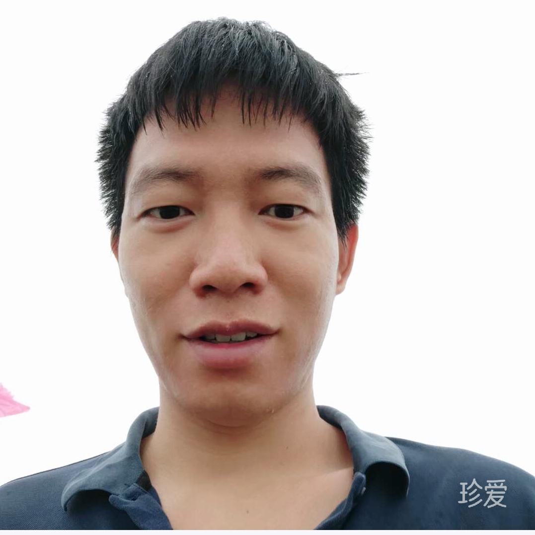 等风的纸鸢
