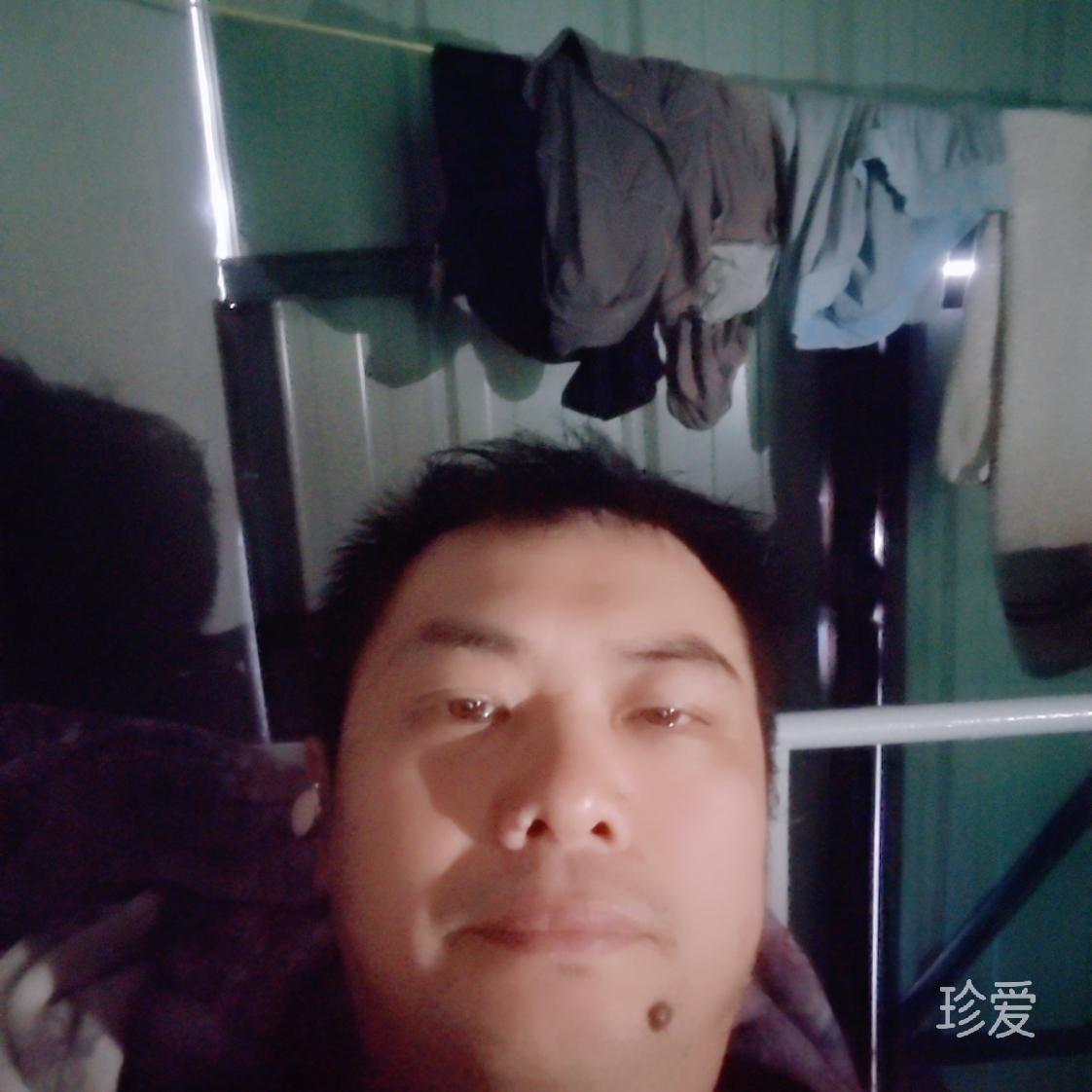 木昜