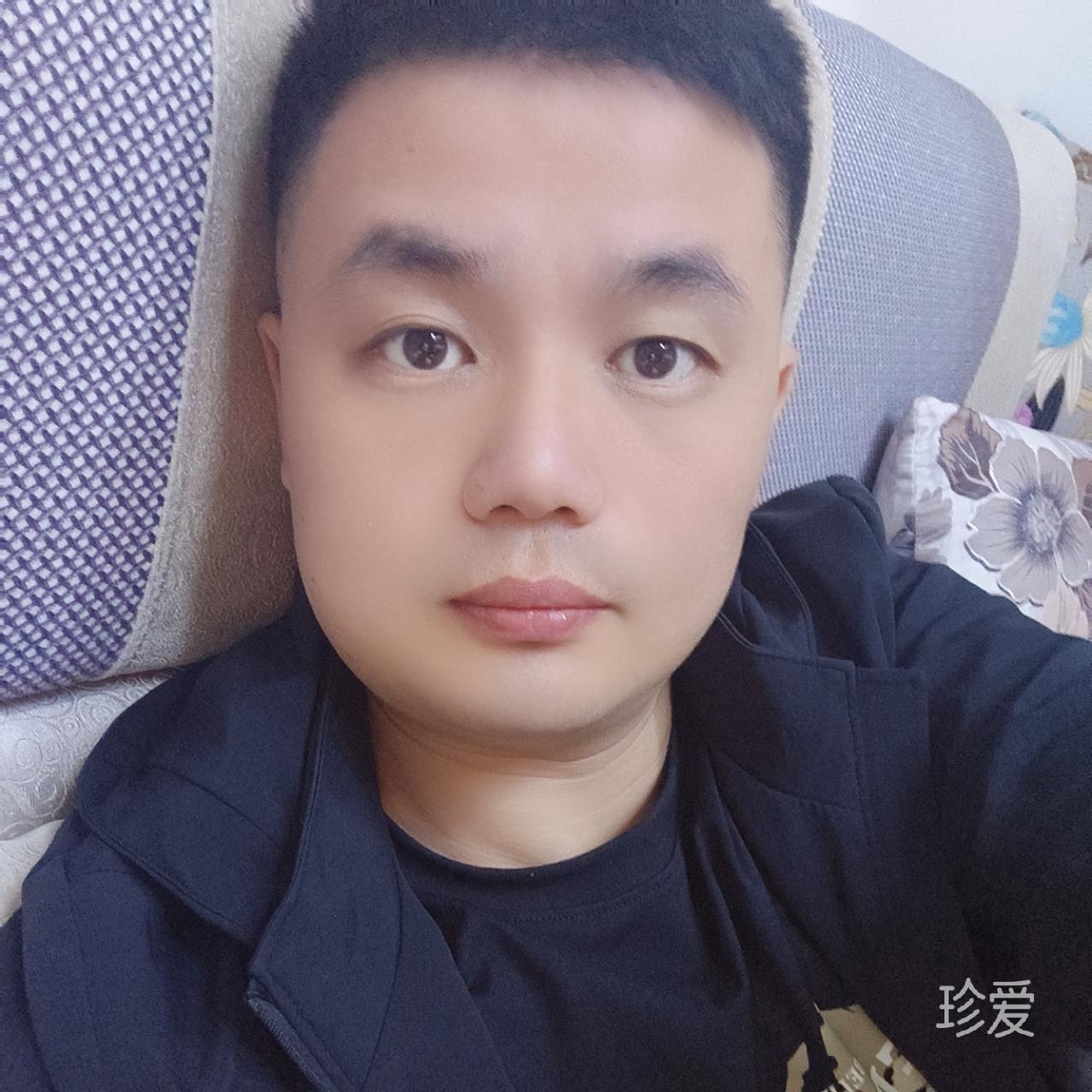 寻找另一半