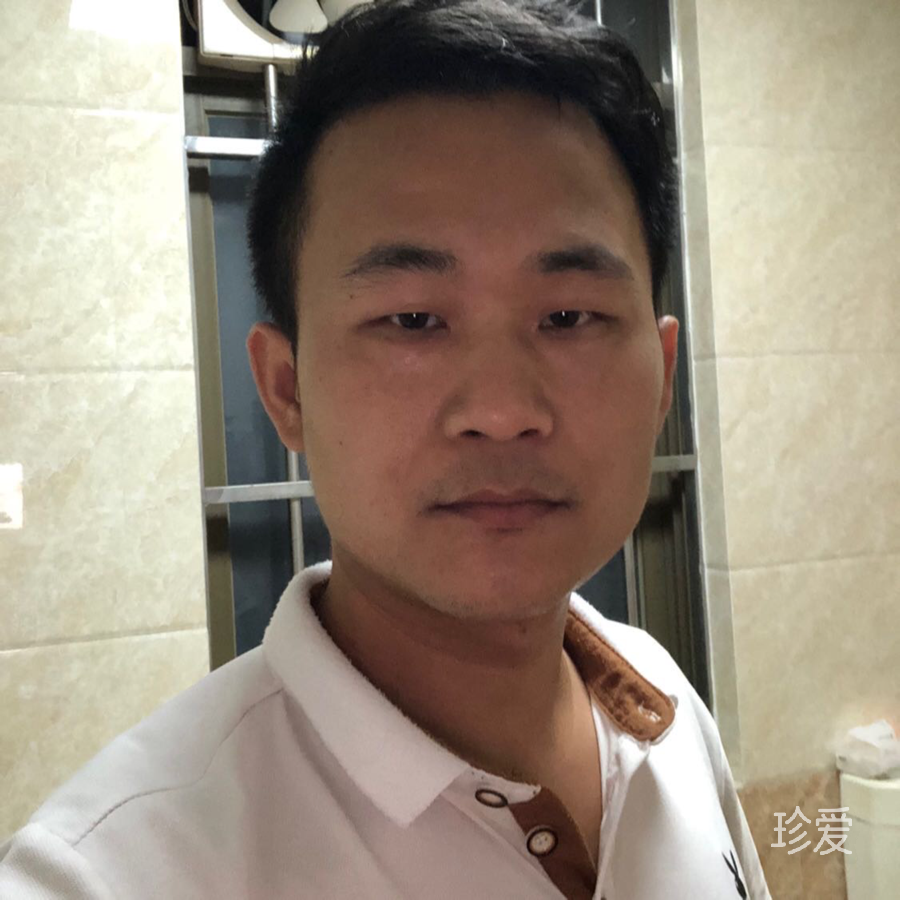 单身但不是贵族