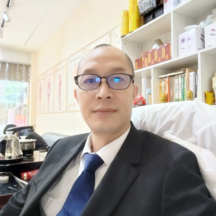 超人不會(huì)飛