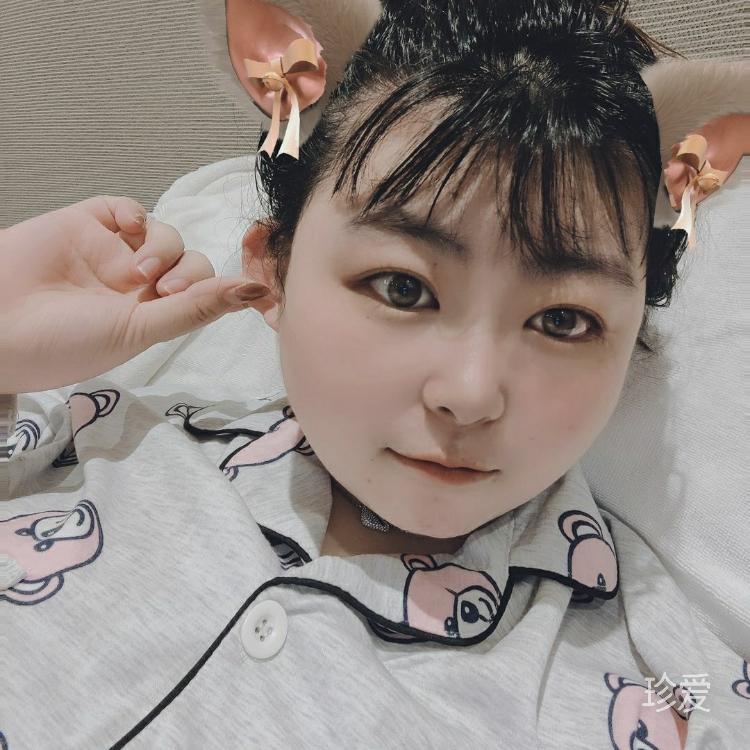 Cindy