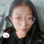 悠然云天